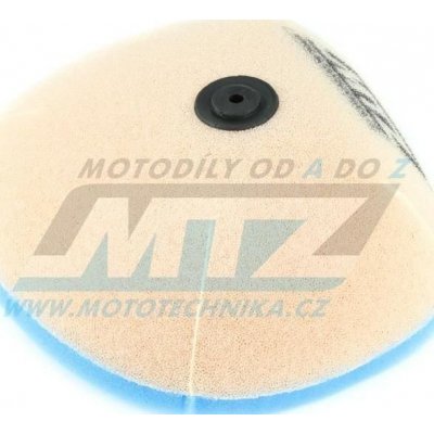 Filtr vzduchový - Kawasaki KXF450+KX450 / 19-23 + KX250+KXF250 / 21-24 + KX450XC TA151124-MTZ – Hledejceny.cz