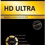 Fólie HD Ultra iPhone 16e 137431 – Zboží Mobilmania