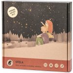Pipasik Stela Vyšívání souhvězdí – Zboží Mobilmania