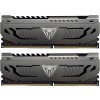 Paměť Patriot DDR4 64GB 3200MHz CL16 (2x32GB) PVS464G320C6K