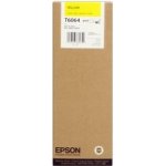 Epson T6064 - originální – Hledejceny.cz