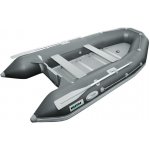 Boat007 Bush Crab 400 – Hledejceny.cz