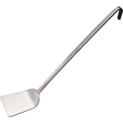 Obracečka (450x100mm) plná – Zboží Dáma