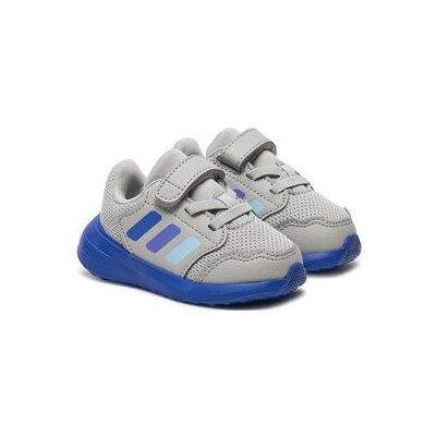 adidas Tensaur Run 3.0 IH7782 šedé – Zboží Mobilmania