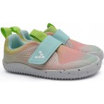 Vivobarefoot Primus Sport III Ombre – Sleviste.cz