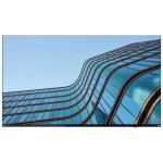 Lenovo ThinkVision E55 – Zbozi.Blesk.cz