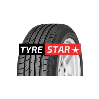 TipTyre PrimoEcoComfort 2 195/65 R15 91T