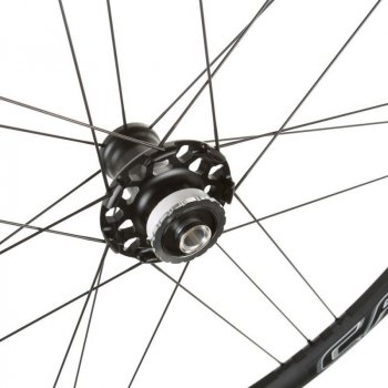 Campagnolo Neutron Ultra