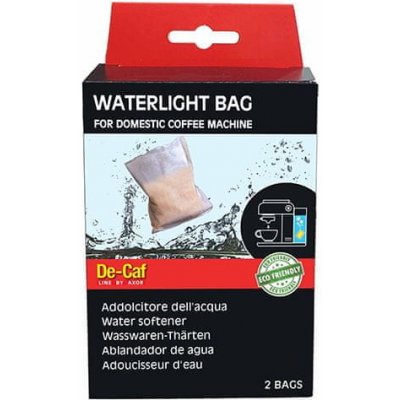 Axor Waterlight bag 2 ks