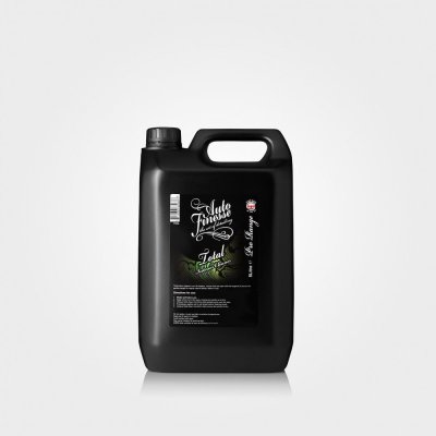 Interior Cleaner - 5 L