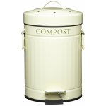 Kitchen Craft KCCOMPBIN – Zboží Dáma