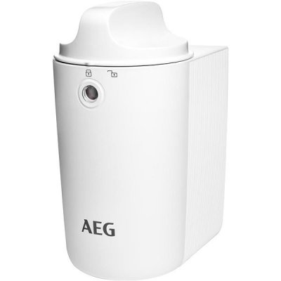 AEG A9WHMIC1 filtr – Zbozi.Blesk.cz