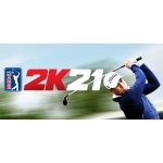 PGA TOUR 2K21 – Hledejceny.cz