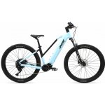 APACHE Wakita MX3 2026 – Zboží Mobilmania