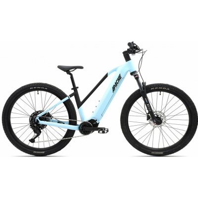 APACHE Wakita MX3 2026 – Zboží Mobilmania