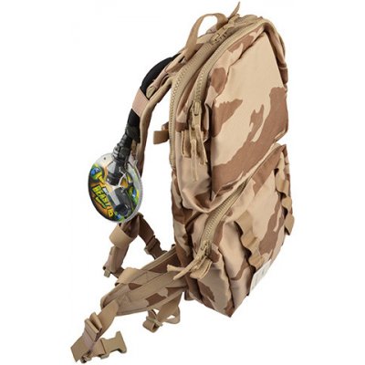 CAMELBAK SPM vz.95 DESERT 3l