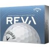Golfový míček Callaway Reva
