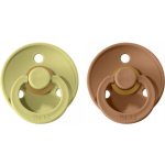 Bibs Colour Haze blossom 2 ks – Hledejceny.cz