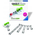 Ravensburger Gravitrax Zásobník – Zboží Živě