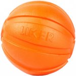 CoLLaR míč pro psa LIKER 9 cm – Zboží Dáma