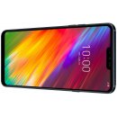 LG G7 Fit 32GB Dual SIM