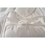 Brotex deka Kira Plus čokoládová/oříšková 150x200 – Zboží Dáma