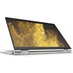 Norton 360 DELUXE 50GB + VPN 1 lic. 5 lic. 2 roky - ESD (21435535) – Zboží Mobilmania