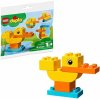 LEGO® doplněk LEGO® DUPLO® 30327 My First Duck polybag