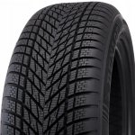Dunlop Winter 225/45 R17 91H – Hledejceny.cz
