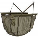 Avid Carp Revolve Floatation Sling – Zboží Dáma Avid Carp Revolve Floatation Sling – Zboží Dáma