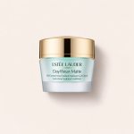 Estée Lauder Daywear Plus Anti Oxidant Cream antioxidační krém pro suchou pleť 50 ml – Hledejceny.cz