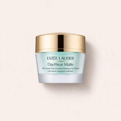 Estée Lauder Daywear Plus Anti Oxidant Cream antioxidační krém pro suchou pleť 50 ml – Hledejceny.cz