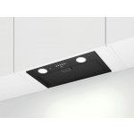 Electrolux CFG526R – Zbozi.Blesk.cz