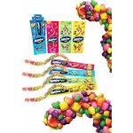 Auschar Gummy Rope 24 x 26 g – Sleviste.cz