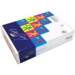 Color Copy A4, 300g/m2, 125 listů – Zbozi.Blesk.cz