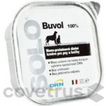 Solo Adult Dog 100% Buffalo buvol 300 g – Sleviste.cz