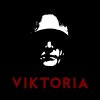 Hudba Marduk - Viktoria CD