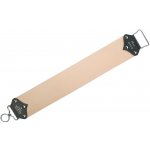 Dovo 180 8002 – Zbozi.Blesk.cz