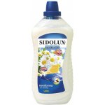Sidolux Soda Power Marseilské mýdlo 1 l – Zboží Dáma