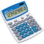 Ibico 212 X – Zboží Živě