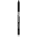 Sleek Lifeproof Kohl Eyeliner tužka na oči Blackmail 1,2 g – Hledejceny.cz