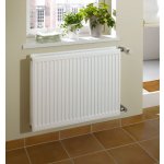 Kermi Therm X2 Hygiene kompakt 20 500 mm x 800 mm FH0200508 – Zboží Mobilmania