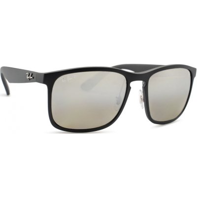 Ray-Ban RB 4264 601S5J 58 – Zbozi.Blesk.cz