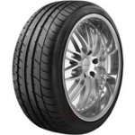 Toyo Proxes Sport 225/50 R17 98Y – Hledejceny.cz