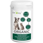 Dromy Organic 400 g – Hledejceny.cz
