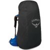 Pláštěnka na batoh Osprey Ultralight Raincover L