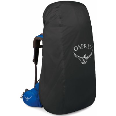 Osprey Ultralight Raincover L – Hledejceny.cz