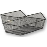 Basil Cento – Zboží Dáma