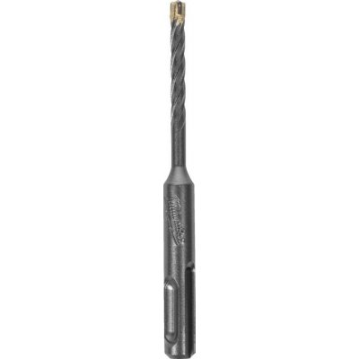 Milwaukee 4932498880 – Hledejceny.cz