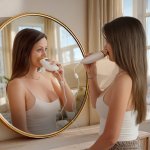 Insportline Eriva – Zboží Mobilmania